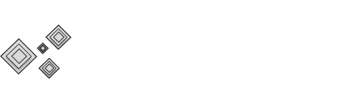 Logo Solofty